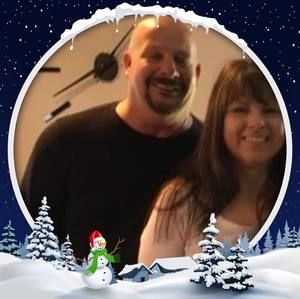 Meet your Posher, Ron